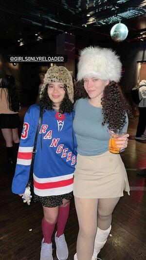 Brittany Venti photo 1255