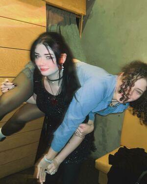 Brittany Venti photo 1256