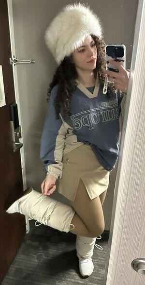 Brittany Venti photo 1258