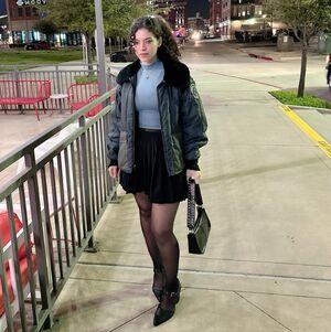 Brittany Venti photo 1264