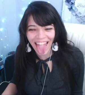 Brittany Venti photo 1265