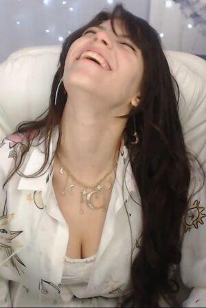 Brittany Venti photo 1305