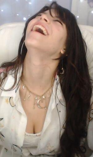 Brittany Venti photo 1306