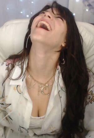 Brittany Venti photo 1307