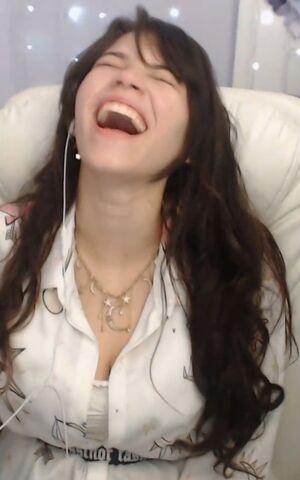 Brittany Venti photo 1308