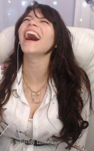 Brittany Venti photo 1309