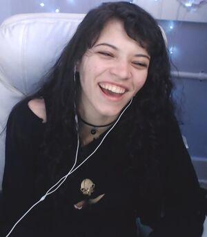 Brittany Venti photo 1317