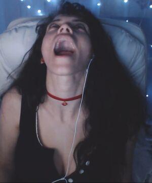 Brittany Venti photo 1318