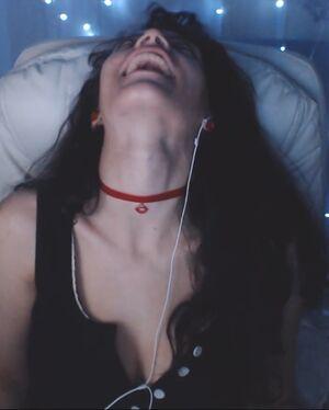 Brittany Venti photo 1319