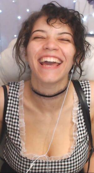Brittany Venti photo 1320