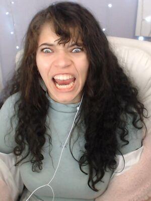 Brittany Venti photo 1323