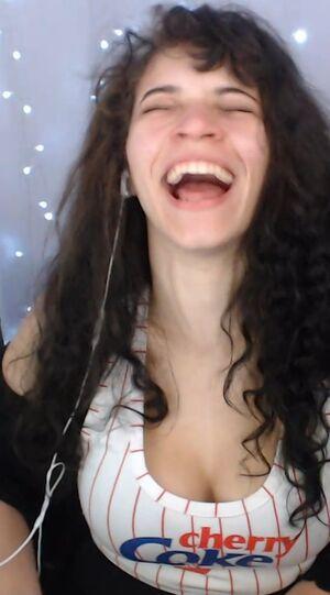 Brittany Venti photo 1324