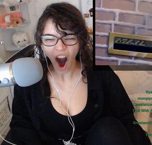 Brittany Venti photo 1350