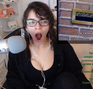 Brittany Venti photo 1351