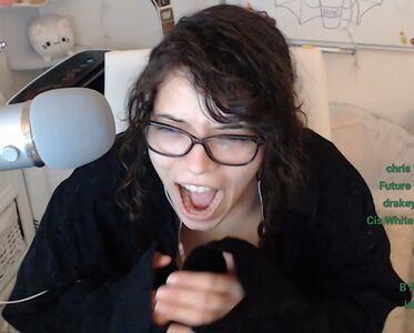 Brittany Venti photo 1352
