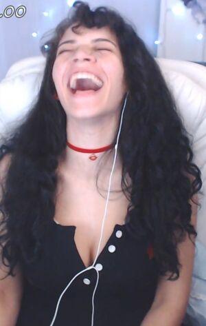 Brittany Venti photo 1358