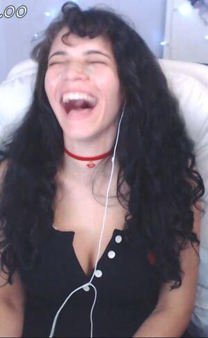 Brittany Venti photo 1359