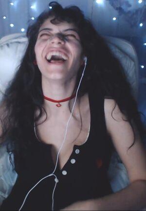 Brittany Venti photo 1360