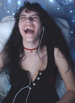 Brittany Venti photo 1361