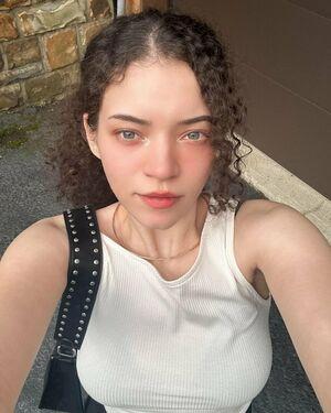Brittany Venti photo 1363