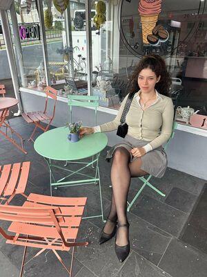 Brittany Venti photo 1366