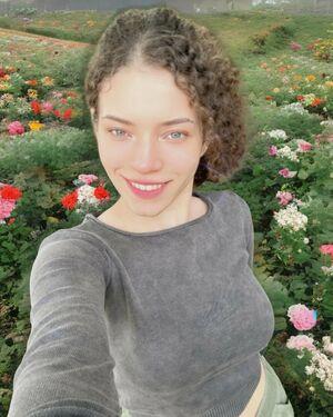 Brittany Venti photo 1370