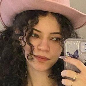 Profile photo of Brittany Venti