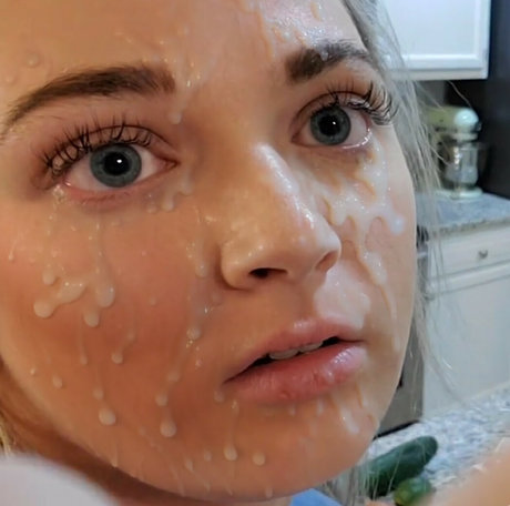 Brittany photo 13