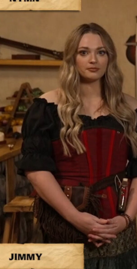 Brittany photo 15