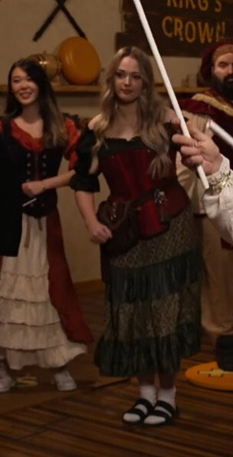 Brittany photo 17