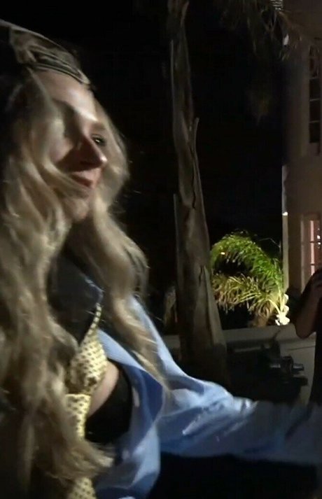 Brittany photo 21