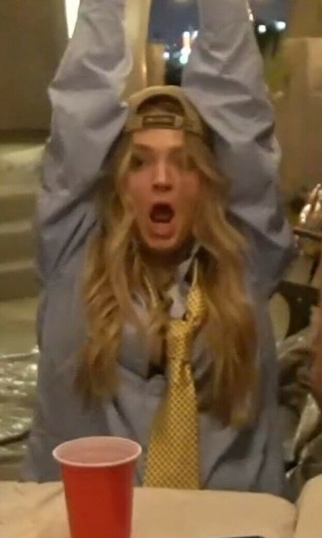 Brittany photo 22