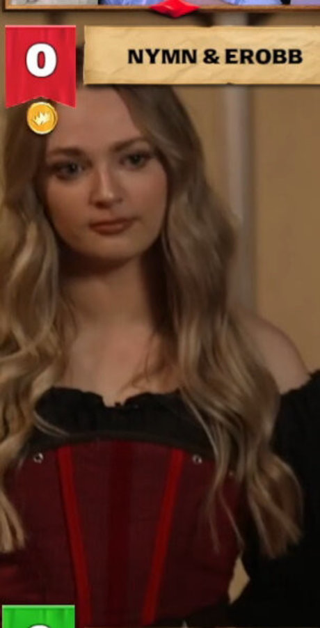 Brittany photo 26