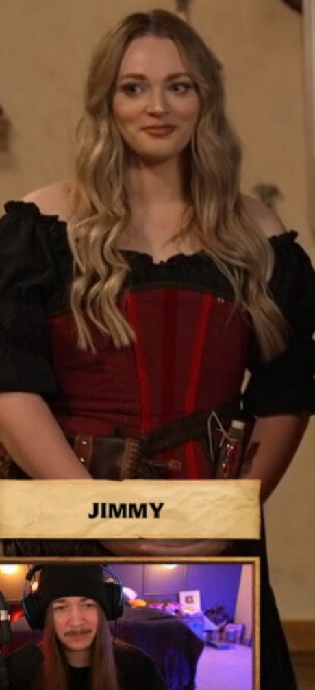 Brittany photo 28