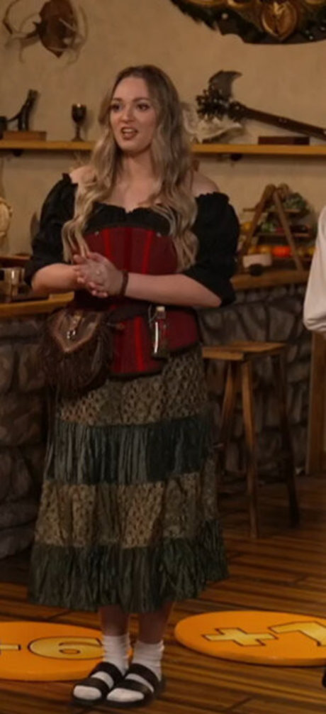 Brittany photo 29