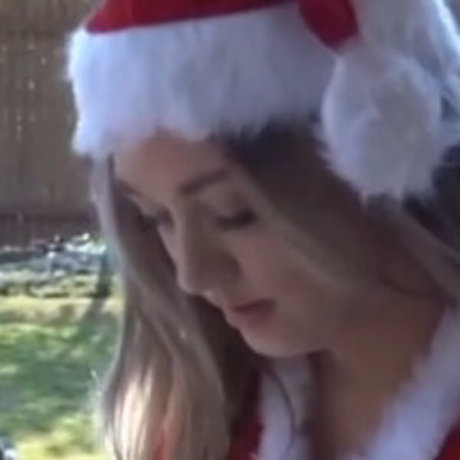 Brittany photo 33