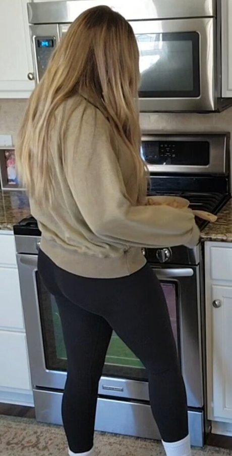 Profile photo of Brittany