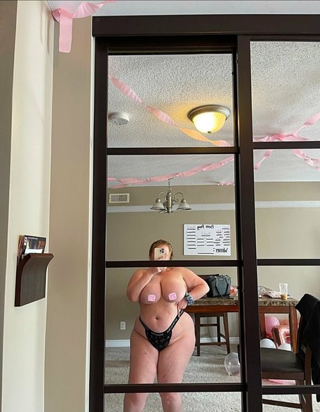 Brittanyj15 photo 21