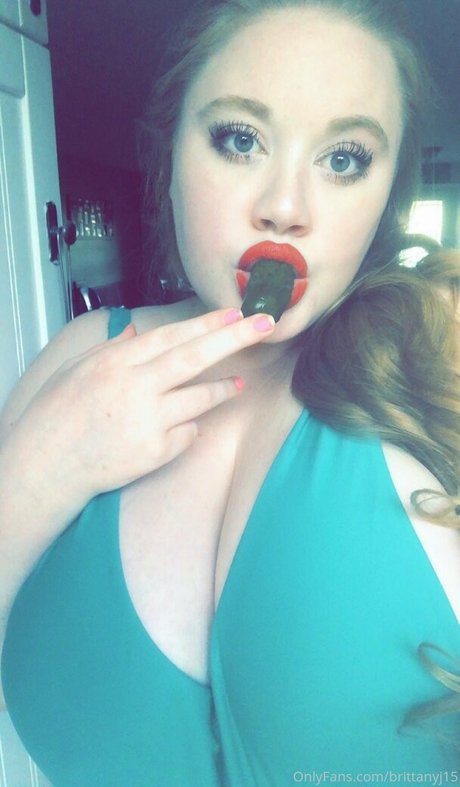Brittanyj15 photo 26