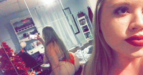 Brittanyj15 photo 32