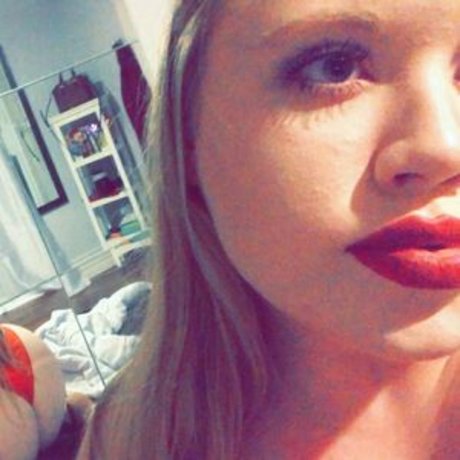 Brittanyj15 photo 39