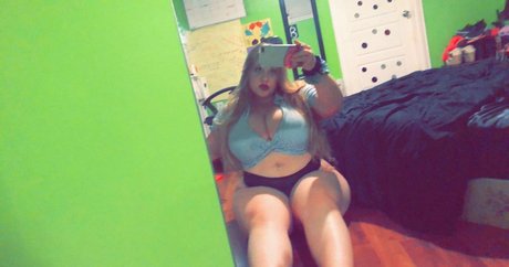 Brittanyj15 photo 43