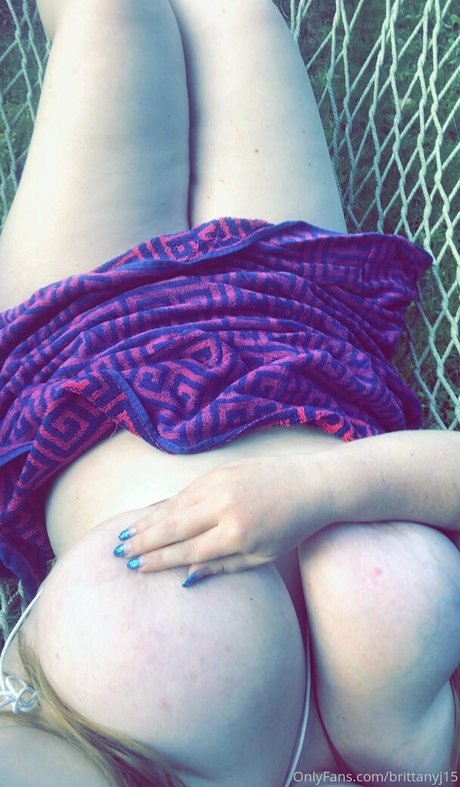 Brittanyj15 photo 44