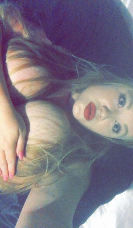 Brittanyj15 photo 49