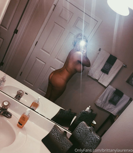 Brittany lauren photo 14