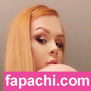Profile photo of Brittfly