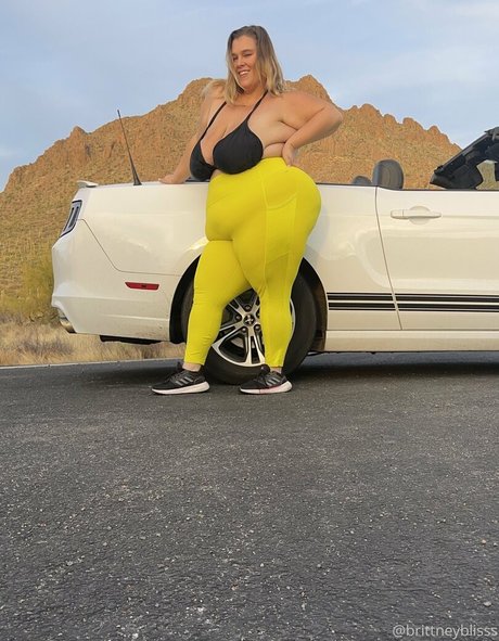 Brittneyblisss photo 9