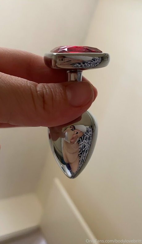 Brittneyblisss photo 14