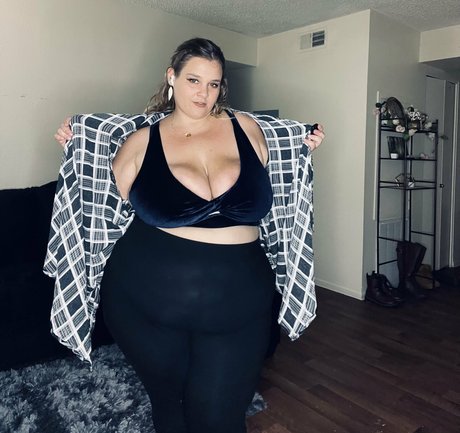 Brittneyblisss photo 16