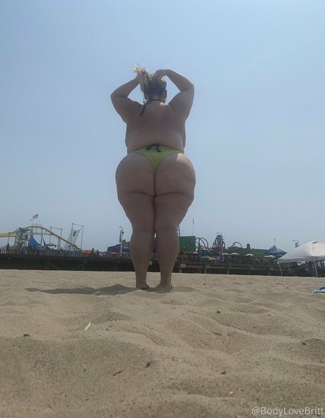 Brittneyblisss photo 20